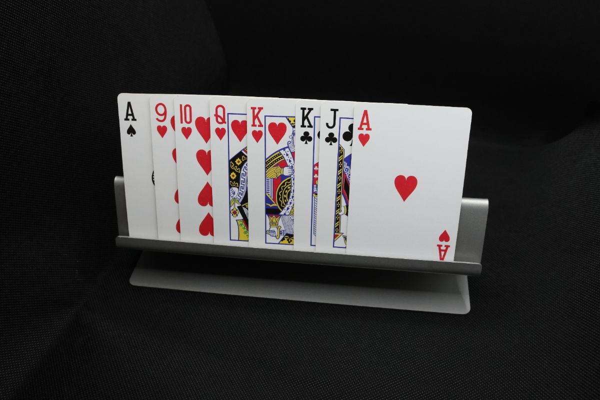 Cartes